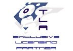 TL Agency